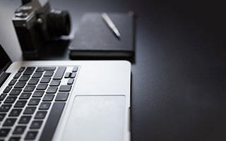 开云体育APP-天津泰达客场痛失三分，跌至积分榜下游，天津泰达放弃泰达俱乐部