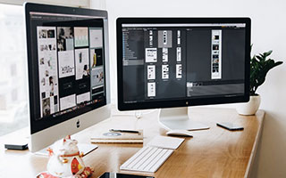 开云APP-比尔末节发力奇才险胜快船，比尔什么水平