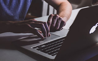 开云体育娱乐-马赛客场逆袭，圣埃蒂安遭遇连败，圣埃蒂安队