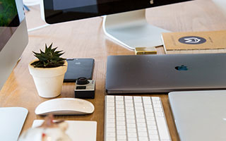 开云APP-比尔末节发力奇才险胜快船，比尔什么水平