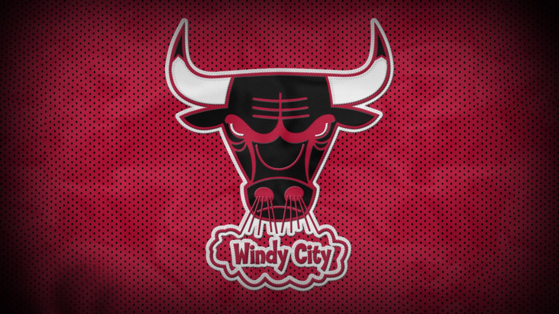 _湖人队展现拼搏精神，实现反弹_，湖人队训练视频2020