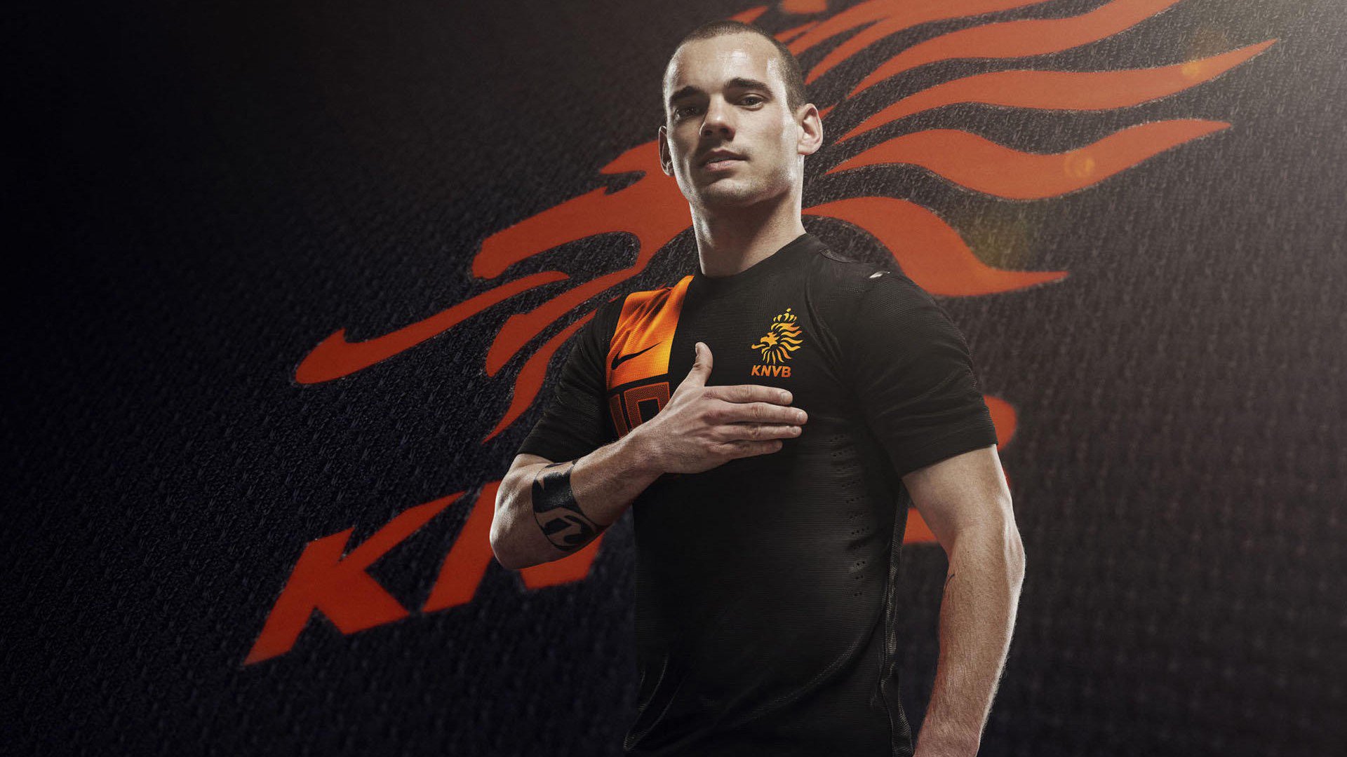 _滑雪新科技：智能装备引领冬季运动未来_，滑雪设备叫什么名字