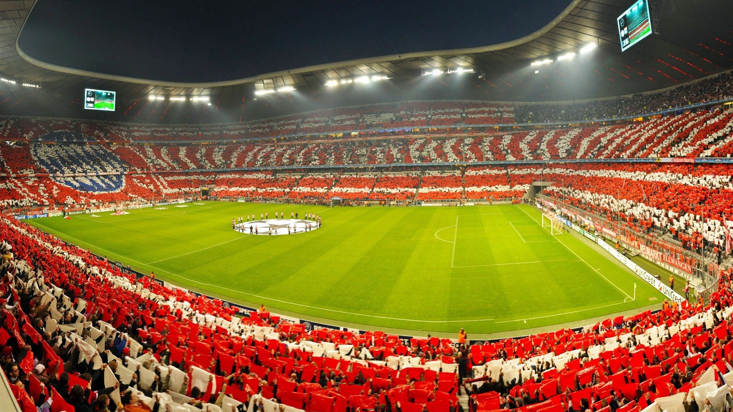 《电竞解说行业:从专业到娱乐的黄金转型》,电竞解说的工作内容有哪些