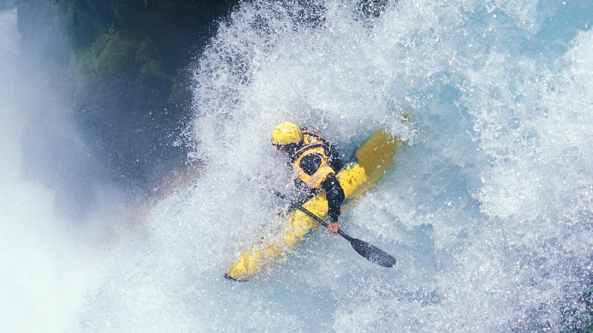开云体育入口-中国足球产业政策持续优化，激发市场活力，中国足球产业链