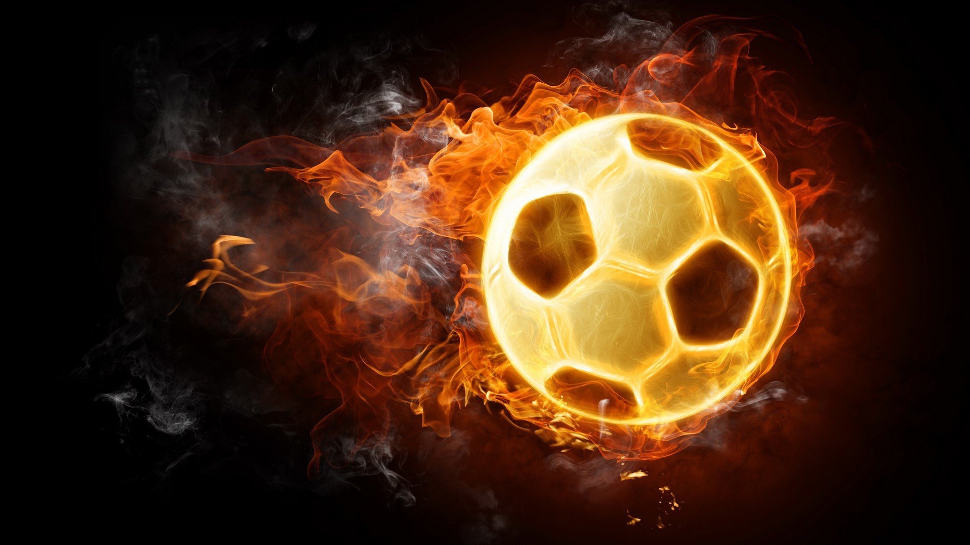 开云体育移动版-太空狼人杀全球锦标赛全面启动，推理PK震撼登场