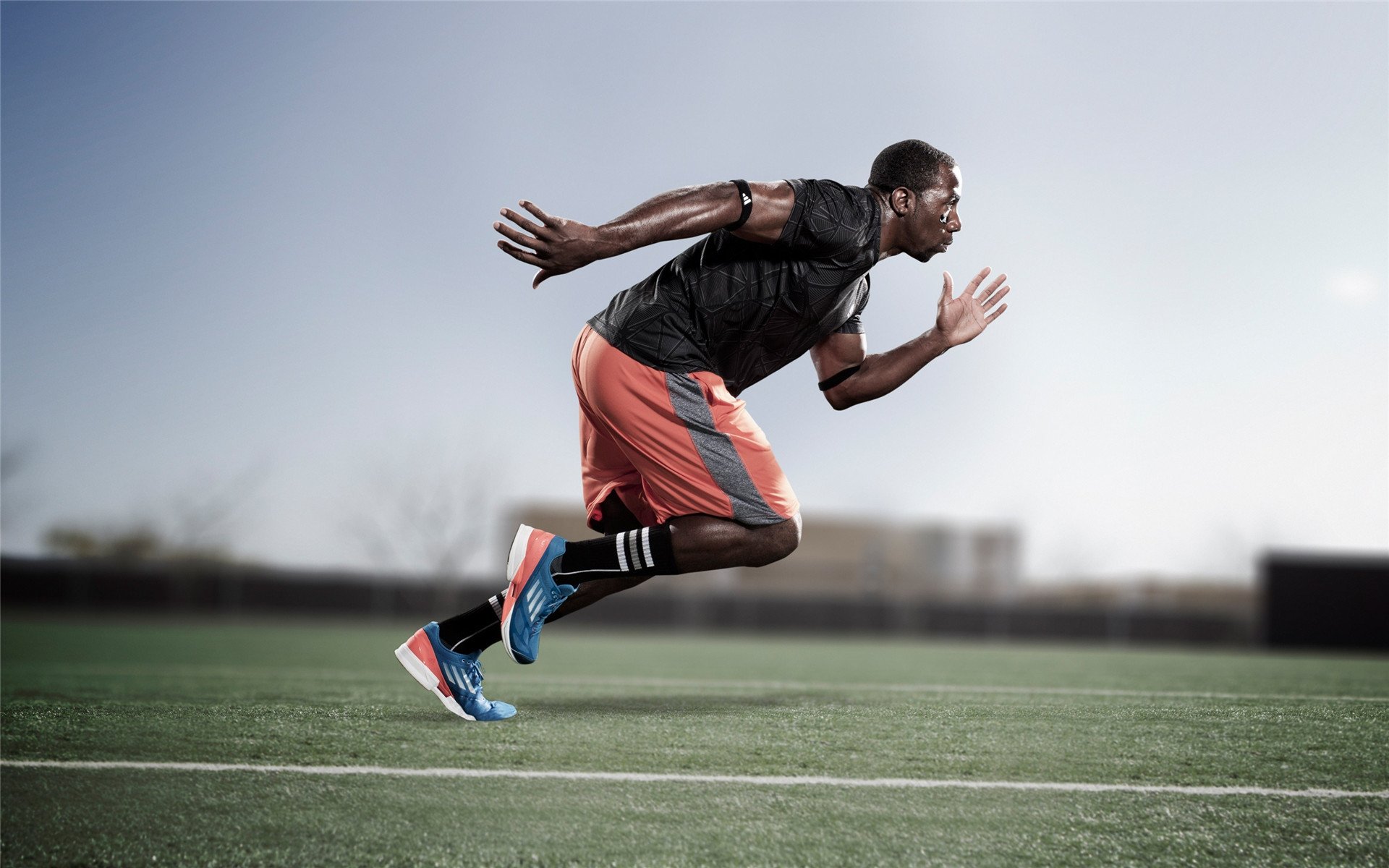 西甲新秀辈出，未来之星闪耀赛场，足坛十大未来之星