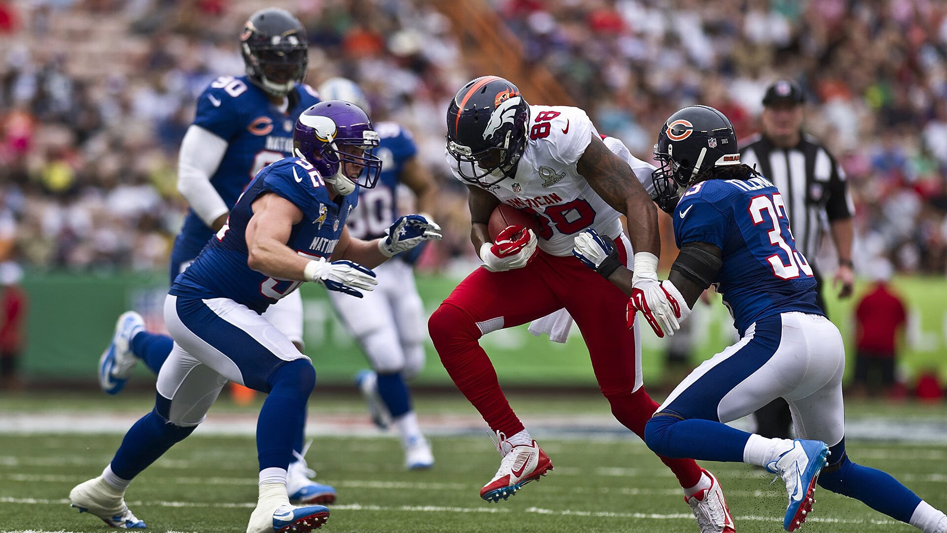 开云权威入口-逆境中的“奋斗者”——重生于挑战之中的足球勇士，足坛逆境之王