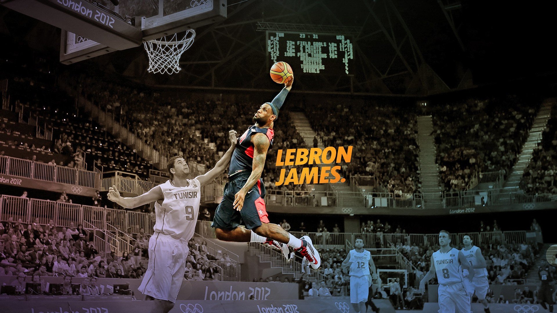 开拓者主场大胜活塞,利拉德三分球助阵领先,开拓者离队第一人利拉德表态