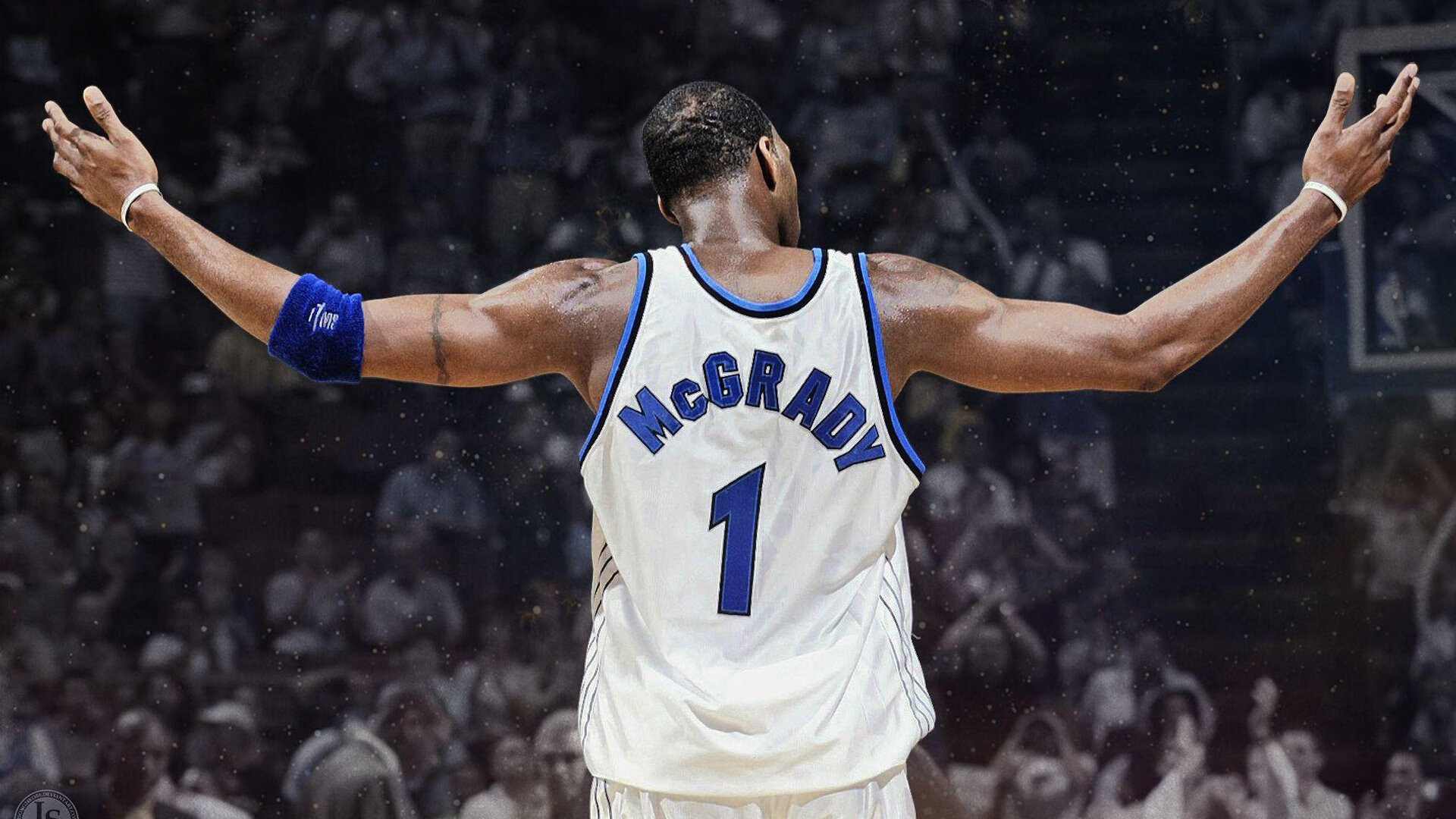 开拓者主场大胜活塞,利拉德三分球助阵领先,开拓者离队第一人利拉德表态