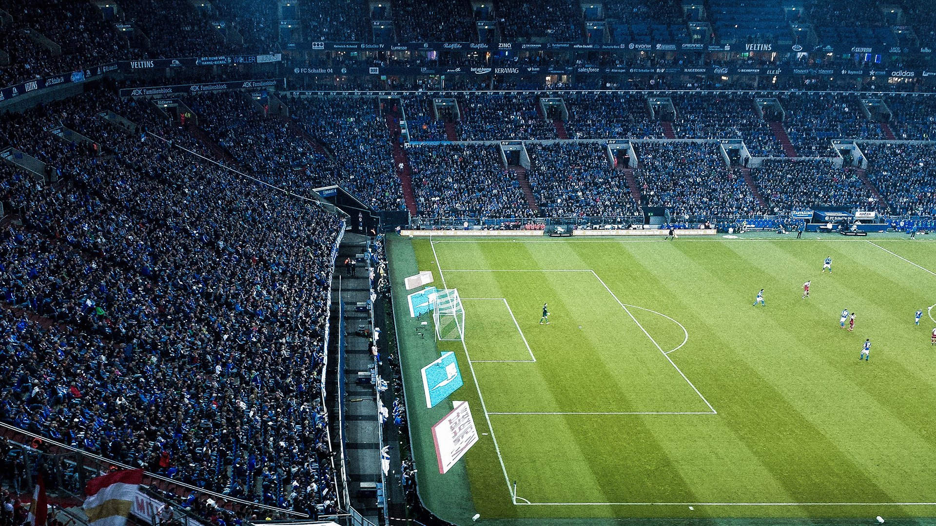 德国欧预赛踢出精彩战绩，稳坐小组第一，德国欧洲杯预选赛赛程