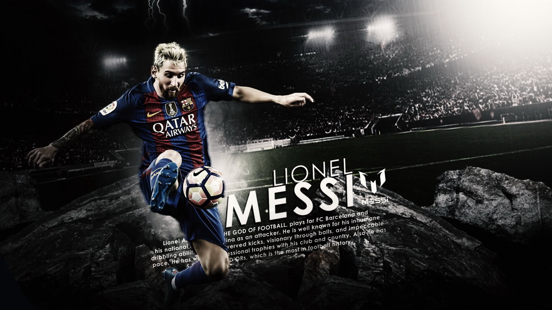 开云体育入口-曼城客场击败托特纳姆热刺追赶英超前四，曼城vs托特纳姆直播