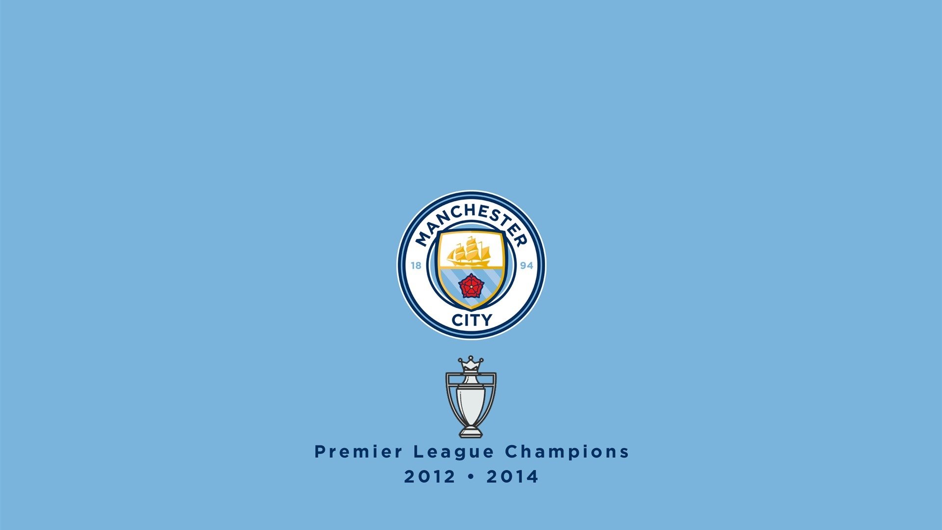 热刺主帅赛前发声，力保胜利，誓要振奋球队士气，热刺新任主帅