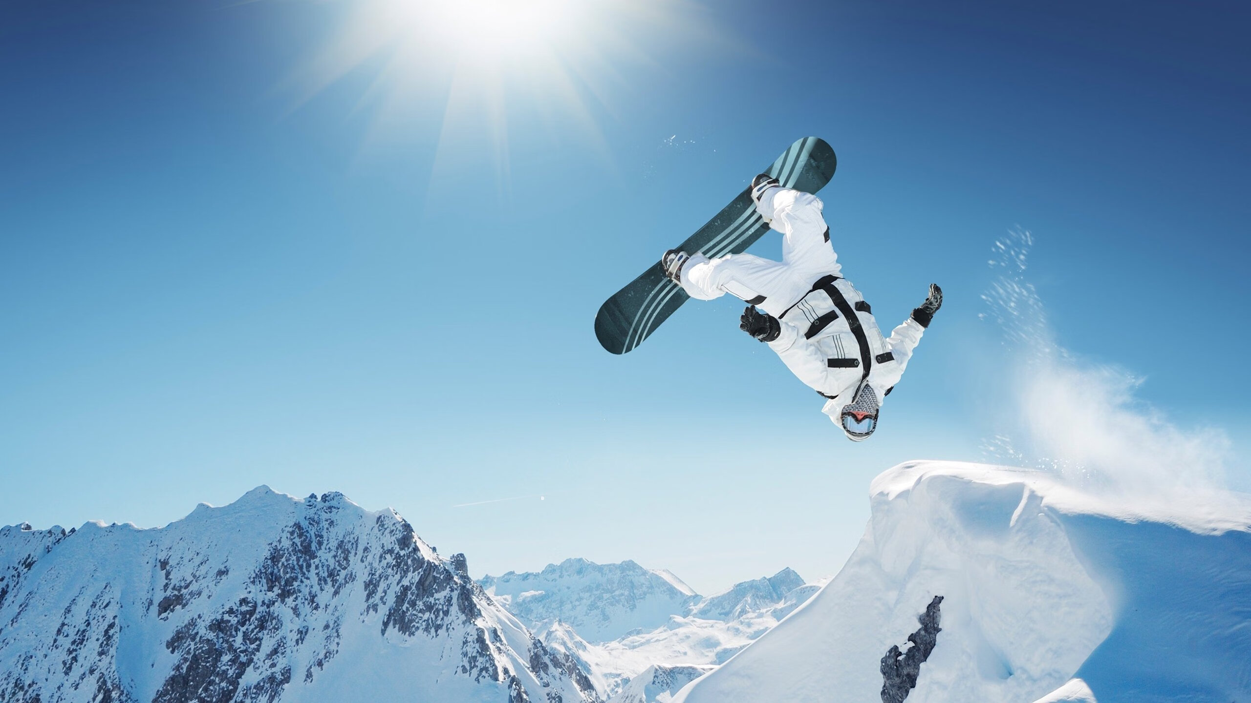 开云平台-瓜达拉哈拉引进外援球员，增强球队实力，瓜达拉哈拉集团教父