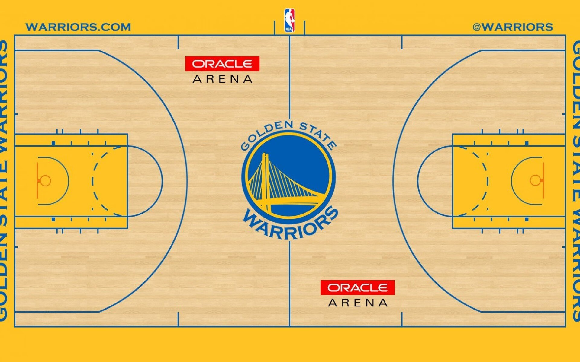 电竞城市加快电竞场馆建设步伐，电竞场馆规模