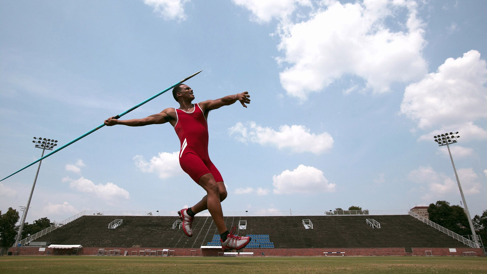 开云体育入口-综合射击联赛科技助力成绩分析，射击资格赛成绩