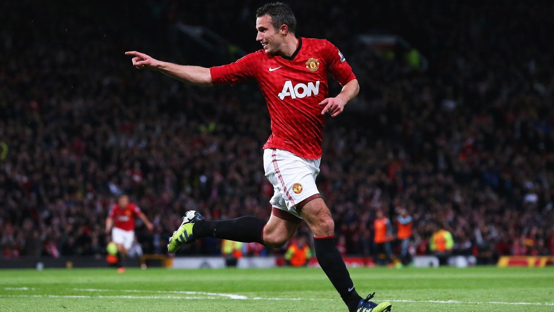 开云APP-亚洲杯国足爆冷 球迷呼吁技术改革，亚洲杯 中国足球