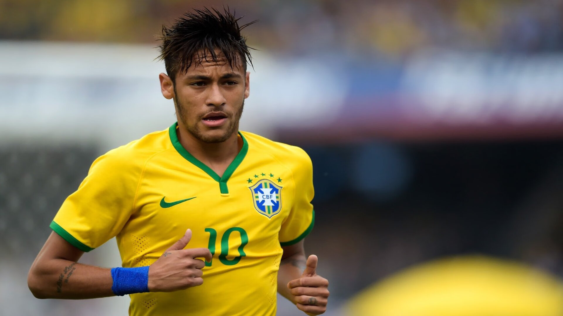 自由搏击训练体系日趋完善,自由搏击的要领