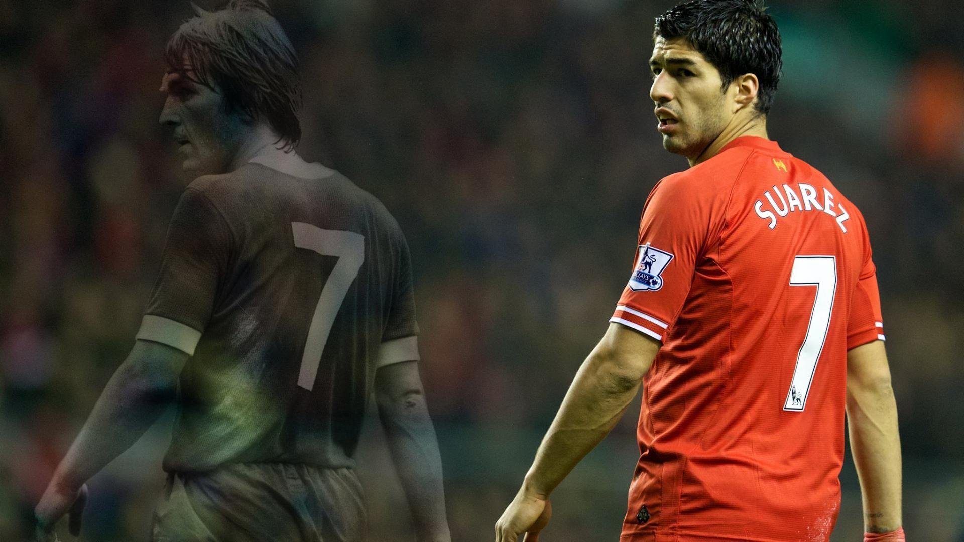 职业联赛裁判执法水平问题，裁判员执裁能力