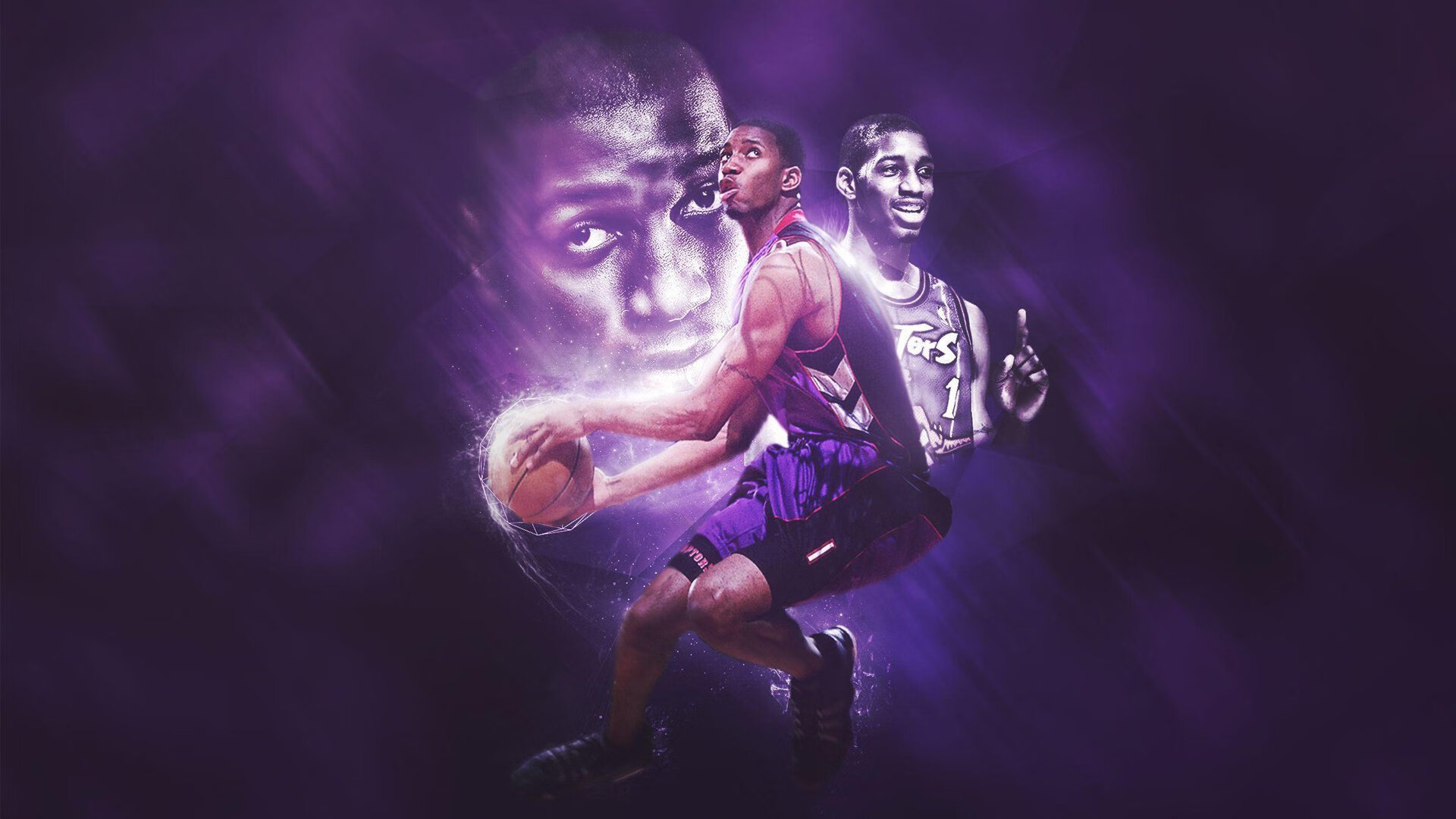 球队数据分析师揭示对手弱点，比赛策略精准，球队分析app