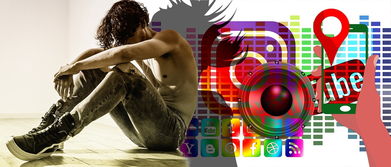 开云品牌-美洲杯赛事期间的媒体报道策略，体育新闻美洲杯