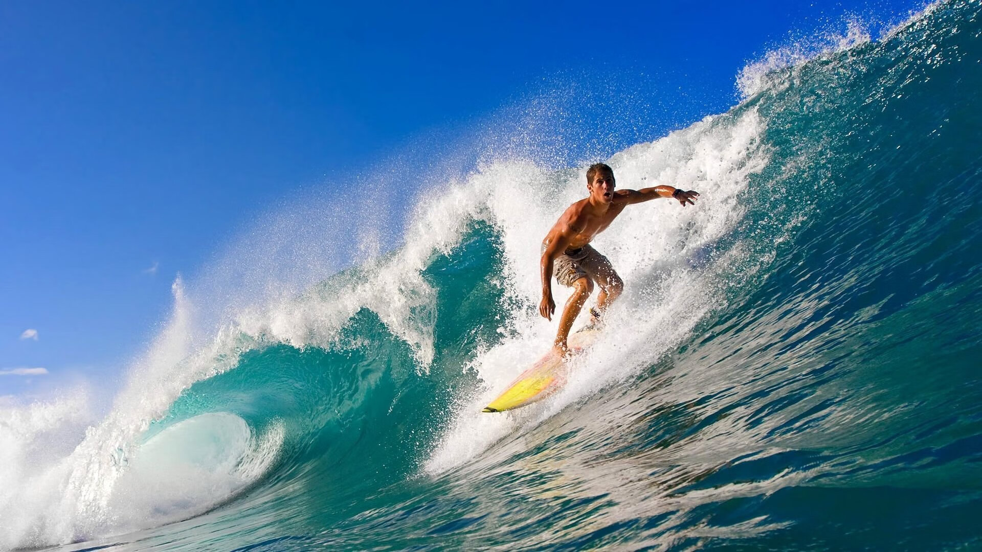 开云品牌-西班牙青年队在欧洲青年赛中展现强大实力