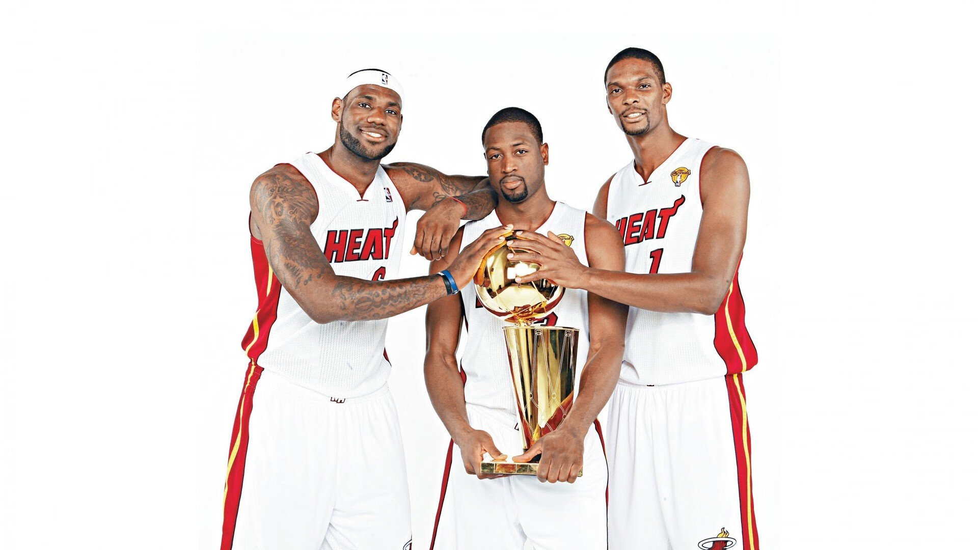 开云体育移动版-赛前热身赛成绩出众，球队备战信心倍增，赛前热身运动有哪些