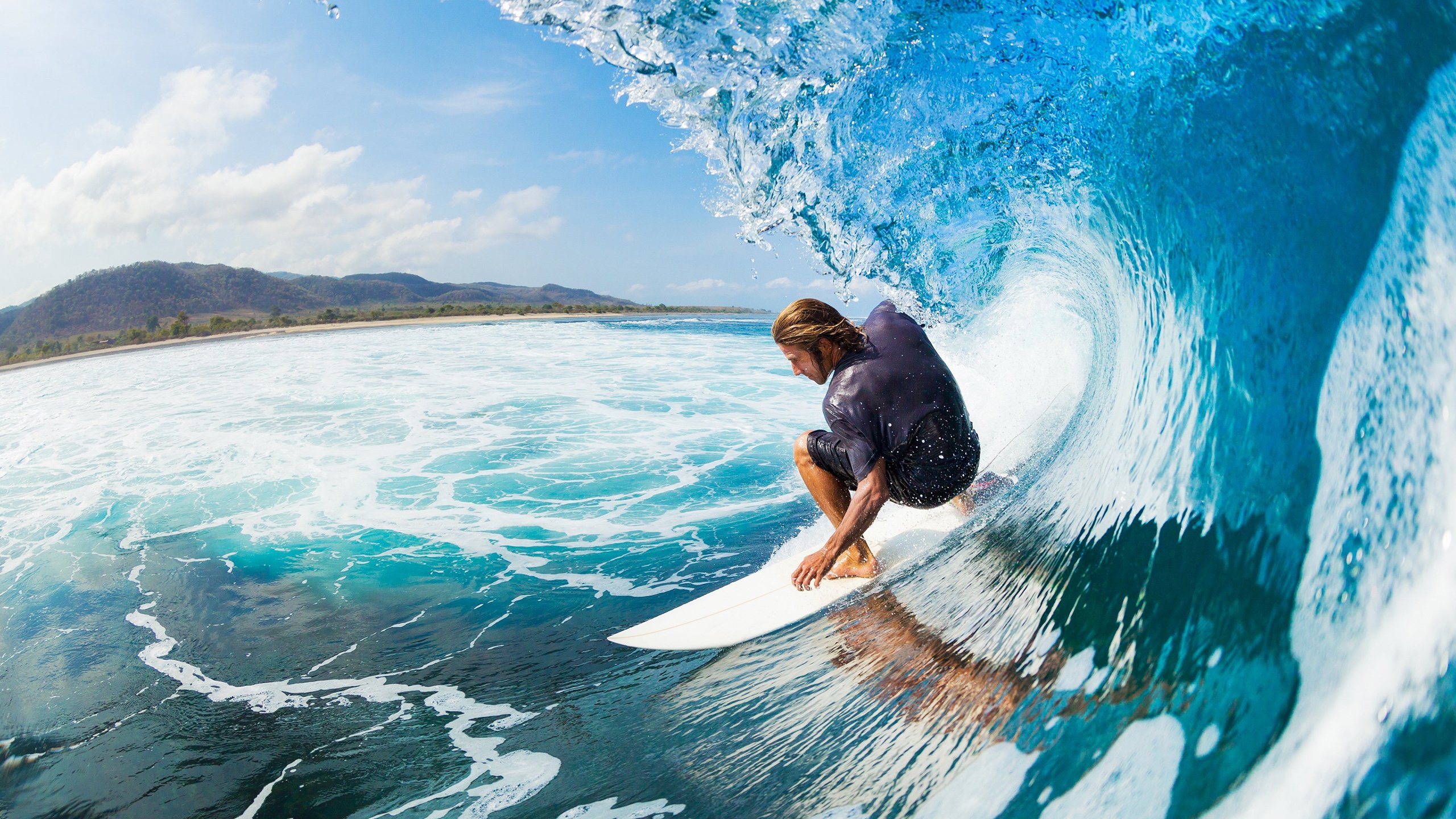 陈佳佩拉卡尼同组较量蝶泳决赛