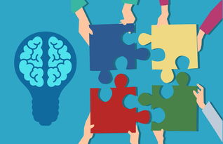 开云体育入口-队员赛后复盘中提出建议展示良好沟通氛围与团队意识